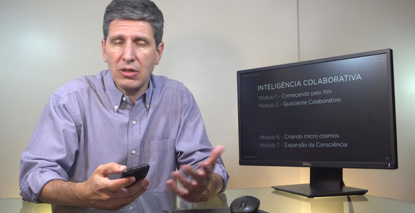 Introdução